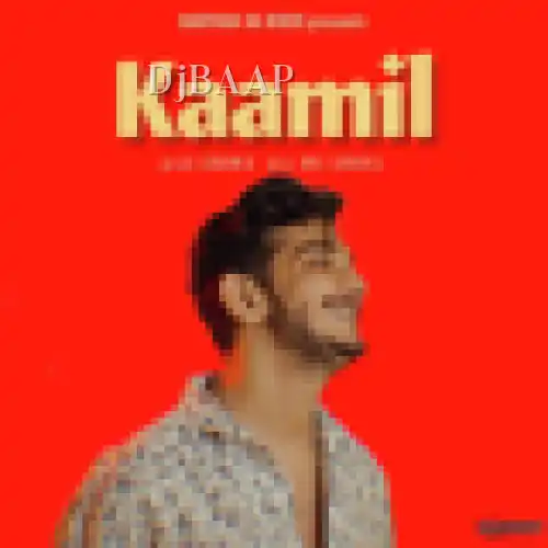 Kaamil