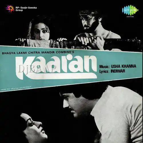 Kaaran