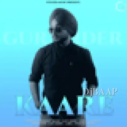Kaare