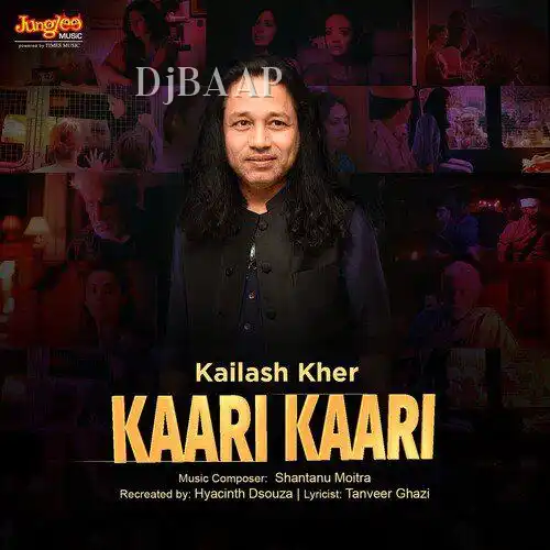 Kaari Kaari thumbnail