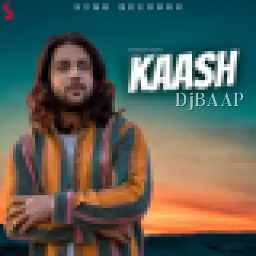 Kaash