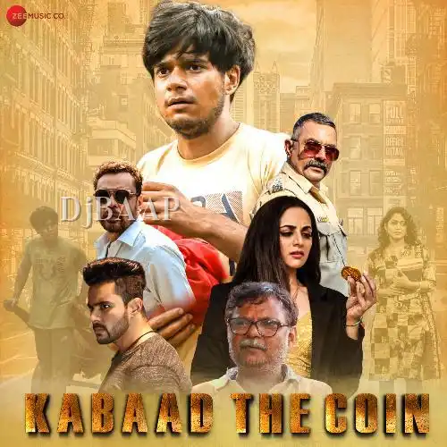 Kabaad The Coin