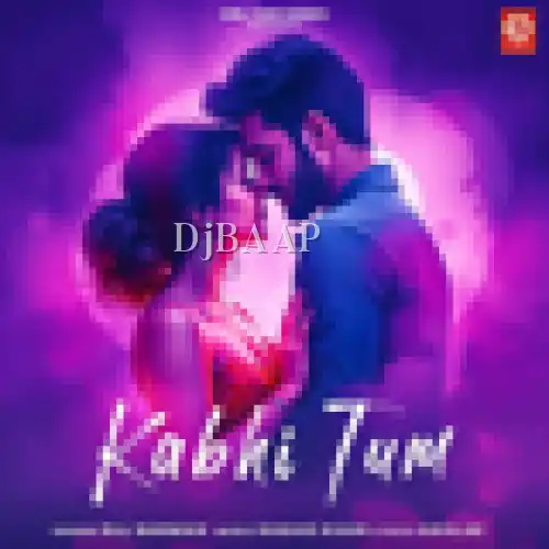 Kabhi Tum album art