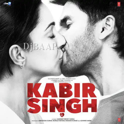 Kabir Singh