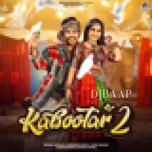 Kabootar 2 thumbnail