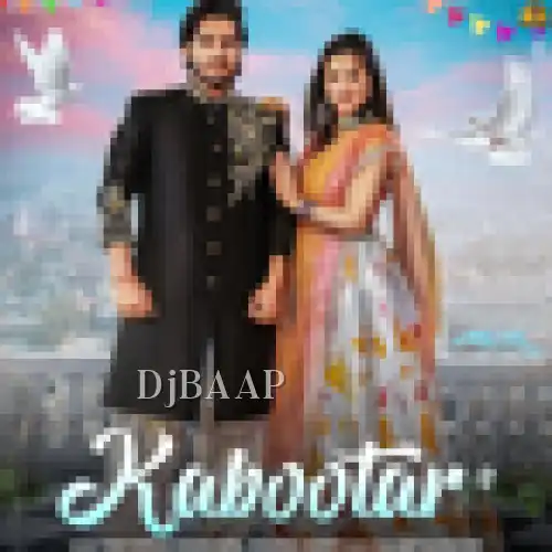 Kabootar