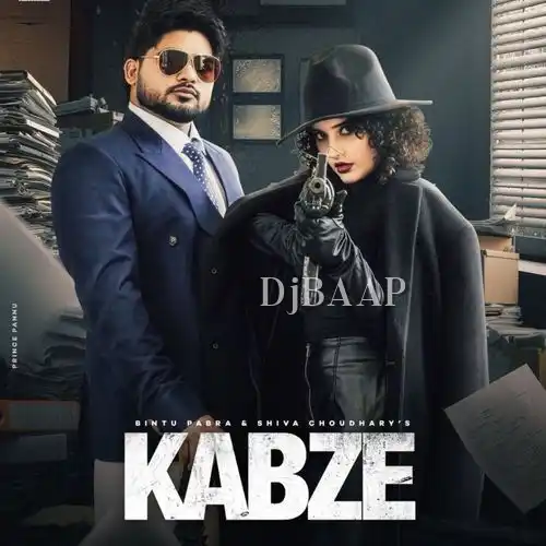Kabze thumbnail