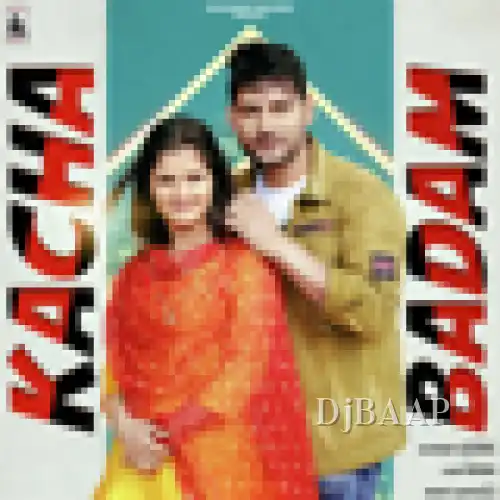 Kacha Badam thumbnail