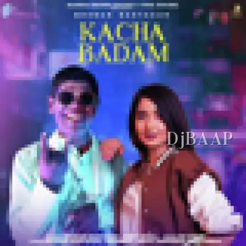 Kacha Badam Haryanvi thumbnail