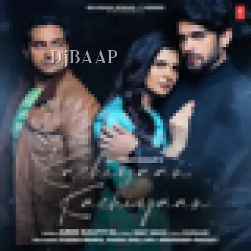 Kachiyaan Kachiyaan album art