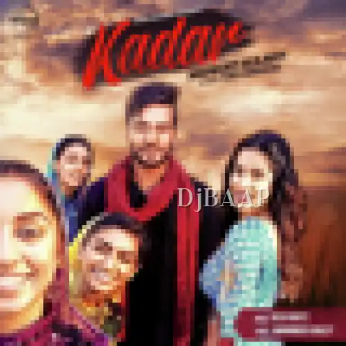 Kadar thumbnail