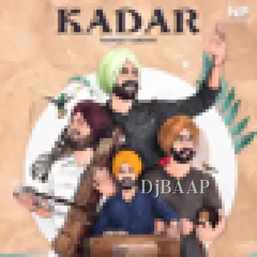 Kadar