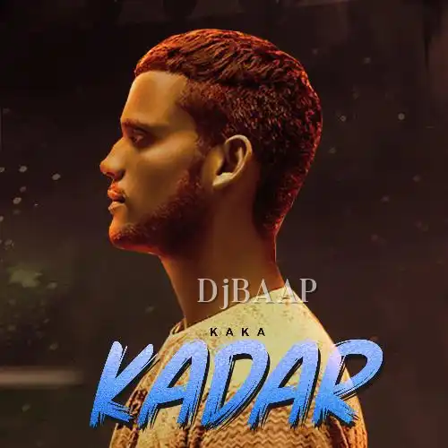 Kadar thumbnail