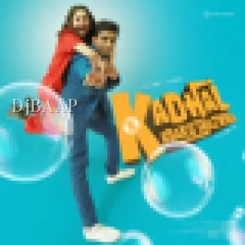 Kadhal Kasakuthaiyya Remix thumbnail