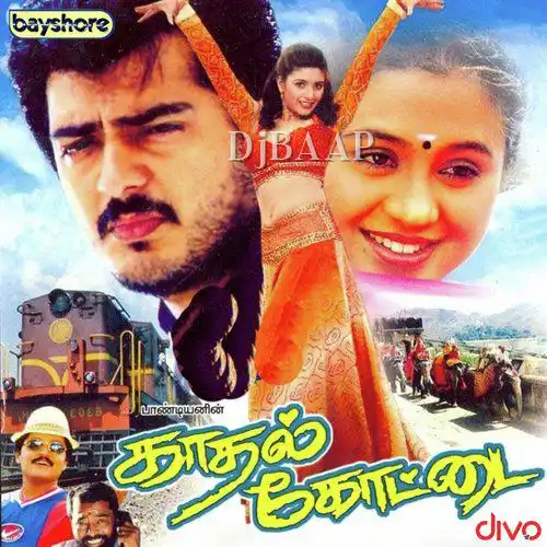 Kavalai Padathey thumbnail