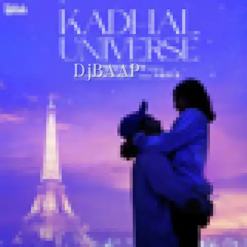 Kadhal Universe thumbnail