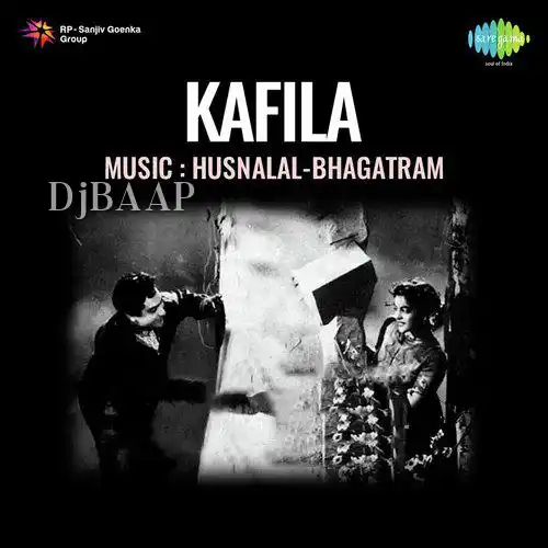 Kafila