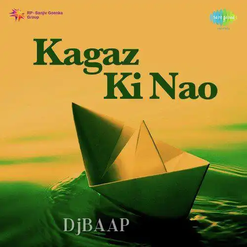 Kagaz Ki Nao