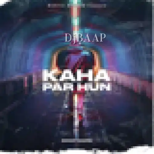 Kaha Par Hun thumbnail