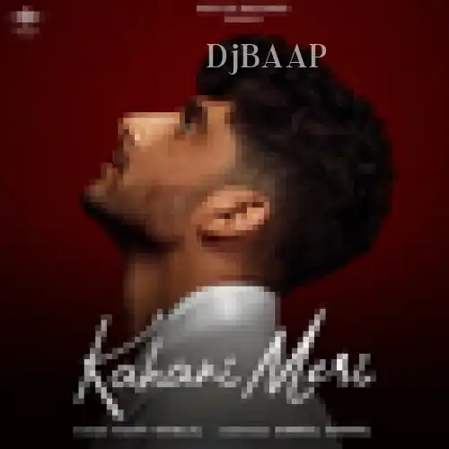 Kahani Meri album art
