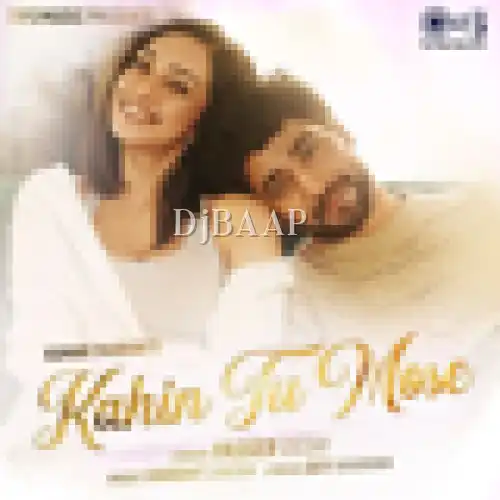 Kahin Tu Mose album art