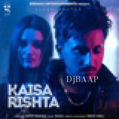 Kaisa Rishta thumbnail