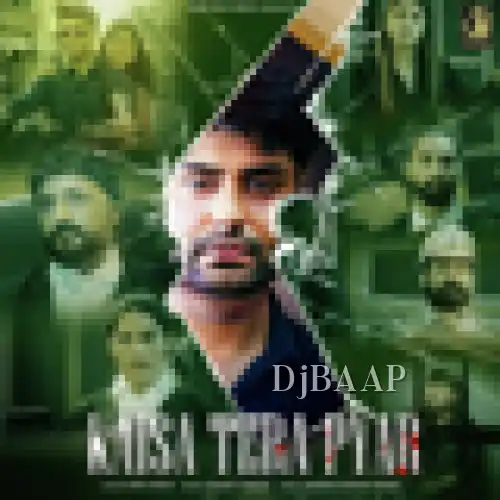 Kaisa Tera Pyar thumbnail