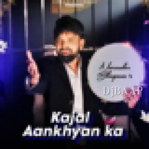 Kajal Aankhyan Ka thumbnail