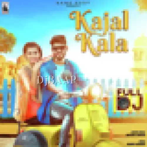 Kajal Kala thumbnail