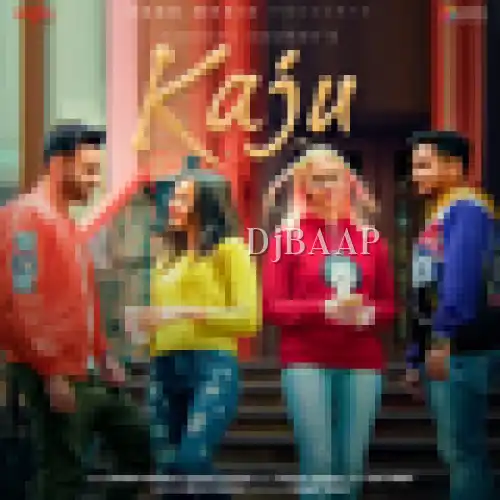 Kaju thumbnail
