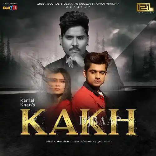 Kakh thumbnail