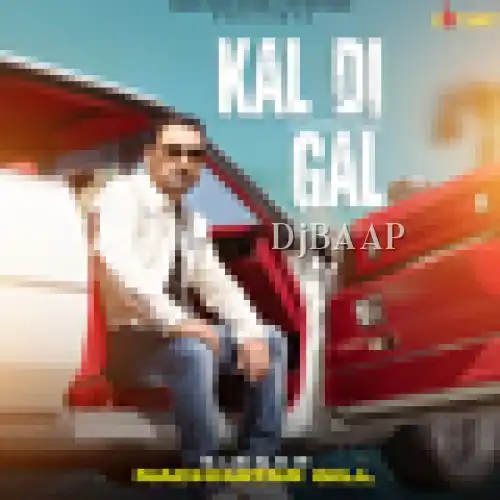 Kal Di Gal thumbnail
