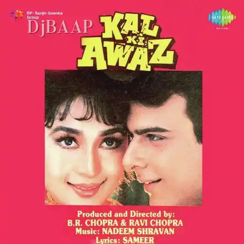 Kal Ki Awaz