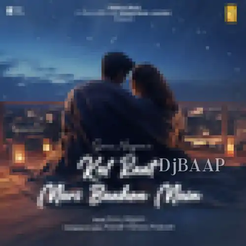 Kal Raat Meri Baahon Mein thumbnail