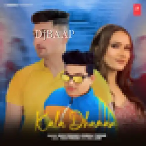 Kala Dhaman thumbnail