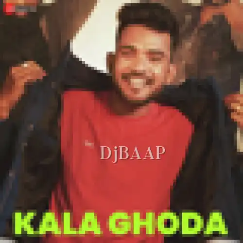 Kala Ghoda thumbnail