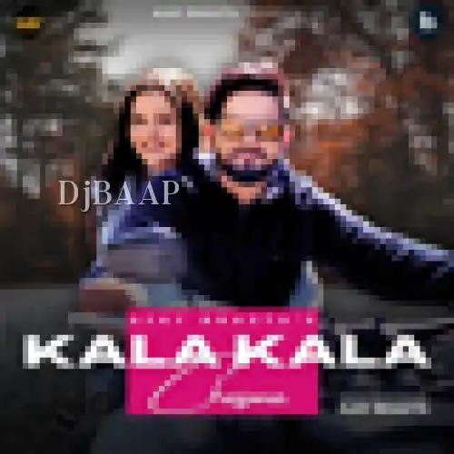 Kala Kala Chasma thumbnail