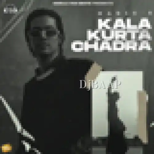 Kala Kurta Chadra thumbnail