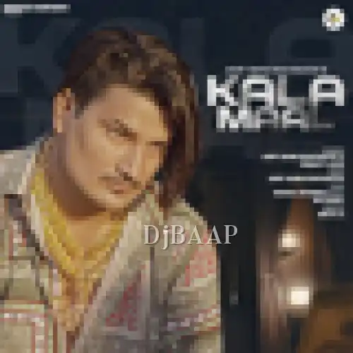 Kala Maal album art