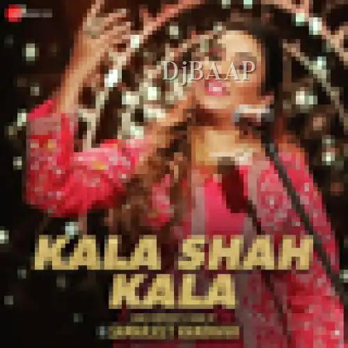 Kala Shah Kala thumbnail
