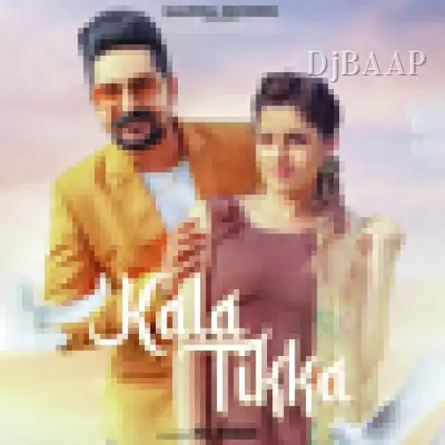 Kala Tikka thumbnail