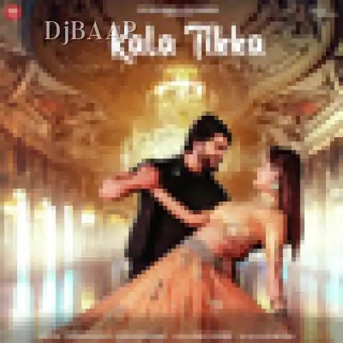 Kala Tikka