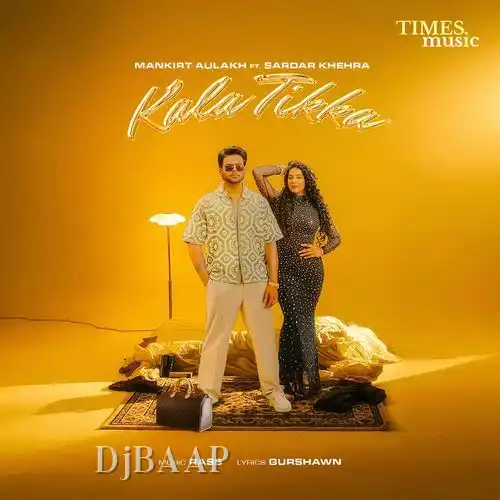 Kala Tikka thumbnail