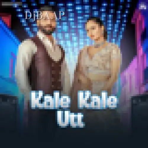 Kale Kale Utt thumbnail
