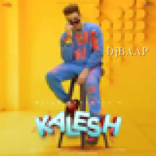 Kalesh thumbnail