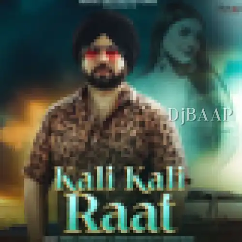 Kali Kali Raat thumbnail