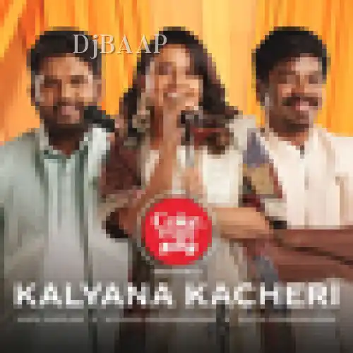 Kalyana Kacheri thumbnail
