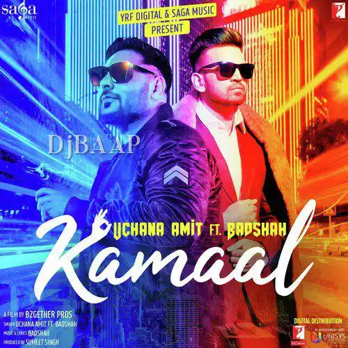 Kamaal thumbnail