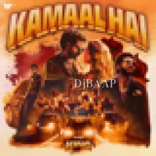 Kamaal Hai thumbnail