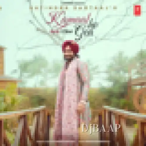 Kamaal Ho Gea thumbnail